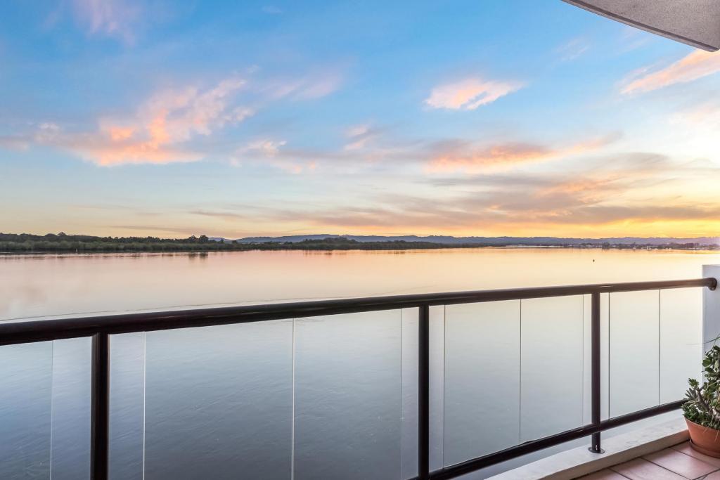 11/1 Cherry St, Ballina, NSW 2478