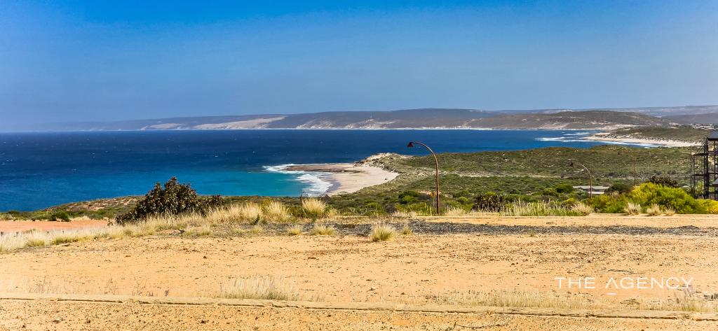 19 Lawrencia Loop, Kalbarri, WA 6536