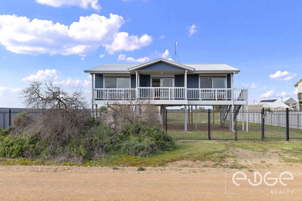5 The Esplanade, Thompson Beach, SA 5501