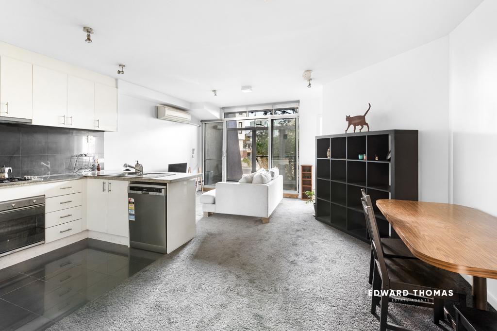 11/157 Epsom Rd, Ascot Vale, VIC 3032