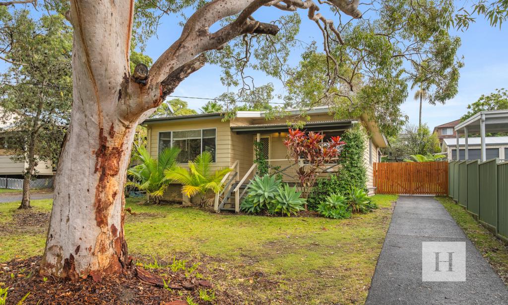 69 Winbin Cres, Gwandalan, NSW 2259