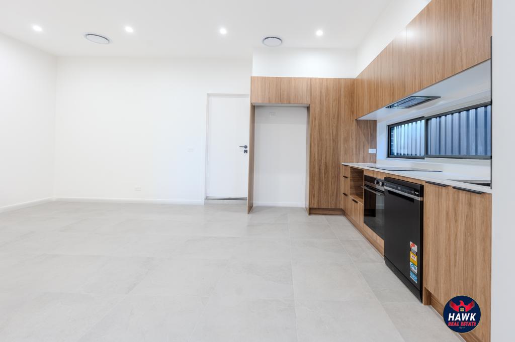26 Wermatong St, Googong, NSW 2620