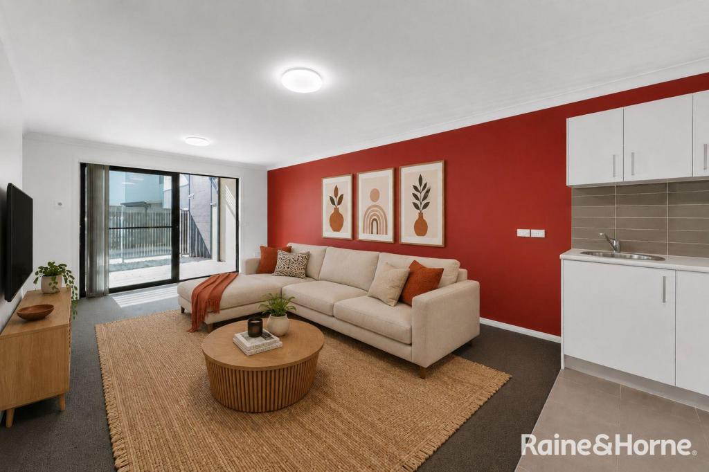 7/2 Trist St, Franklin, ACT 2913