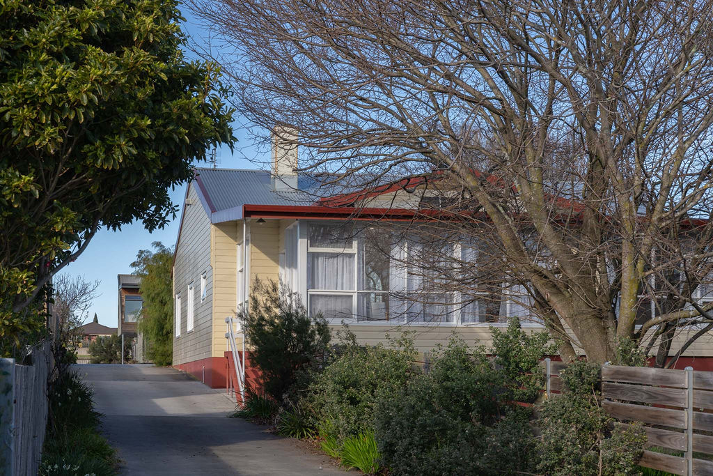 99 Best St, Devonport, TAS 7310