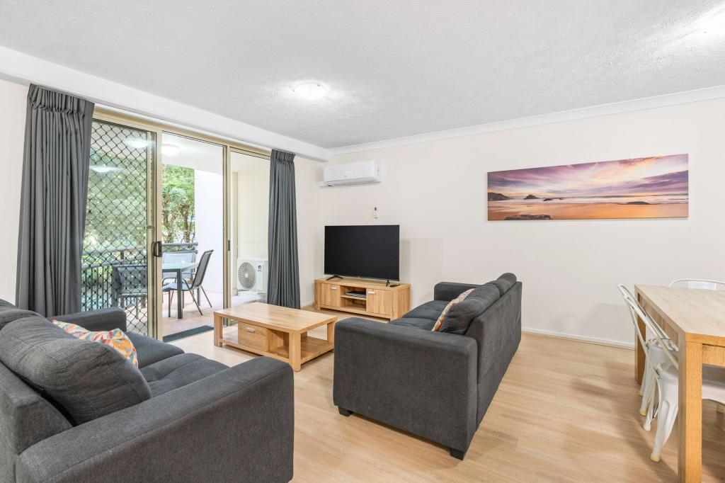 15/2342-2358 Gold Coast Hwy, Mermaid Beach, QLD 4218