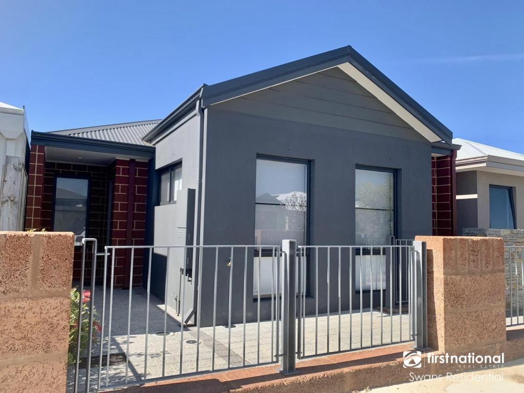 8 Discovery Vsta, The Vines, WA 6069