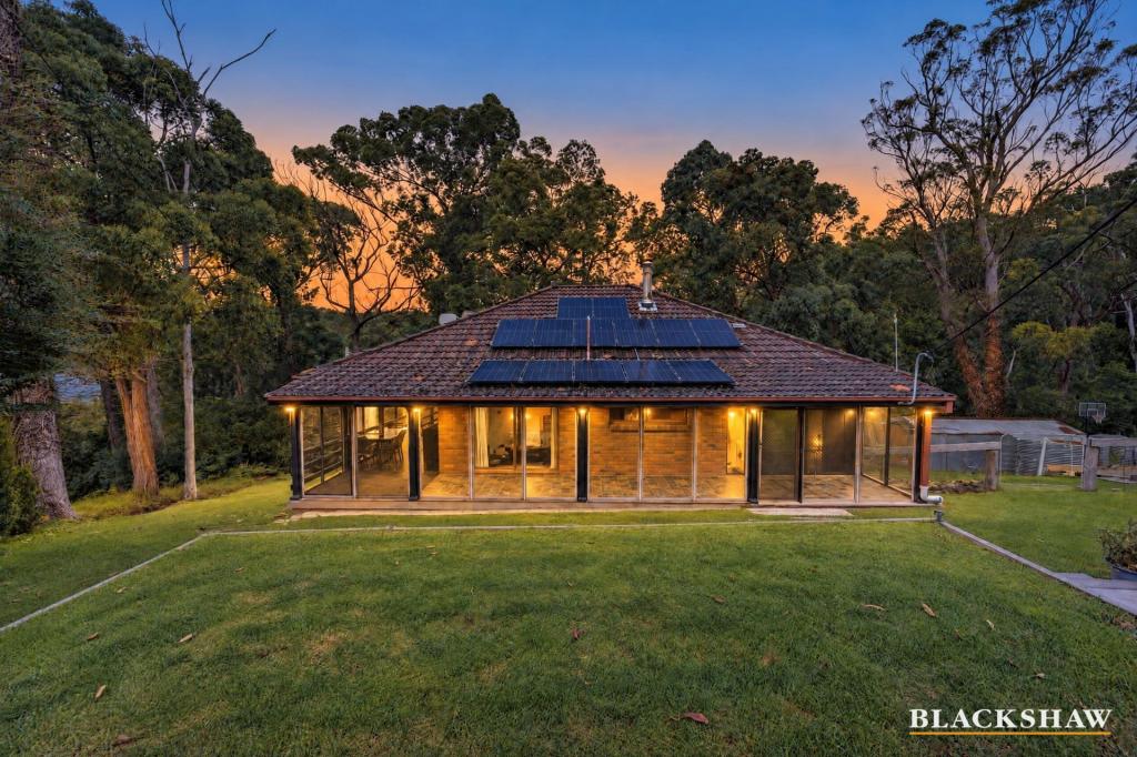 25 Nelligen Pl, Nelligen, NSW 2536