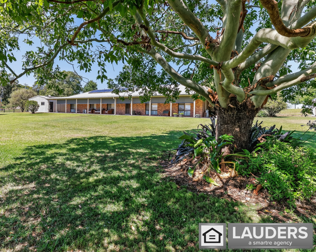 157 Oxley Island Rd, Oxley Island, NSW 2430