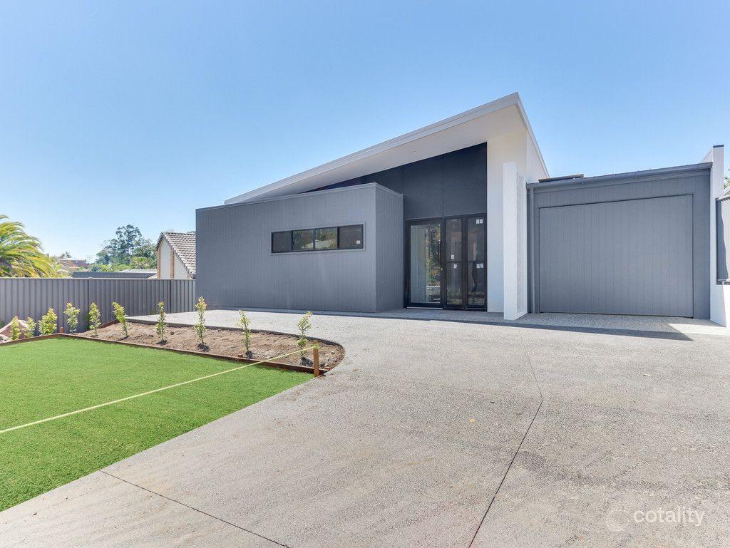 2/137 NORTH BUDERIM BVD, BUDERIM, QLD 4556