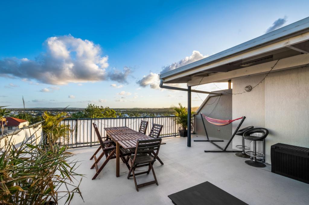1/43 Buderim Ave, Mooloolaba, QLD 4557