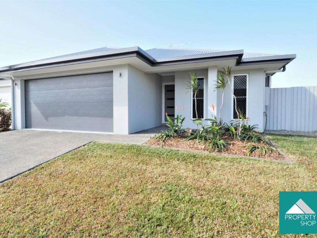 Contact Agent For Address, Smithfield, QLD 4878