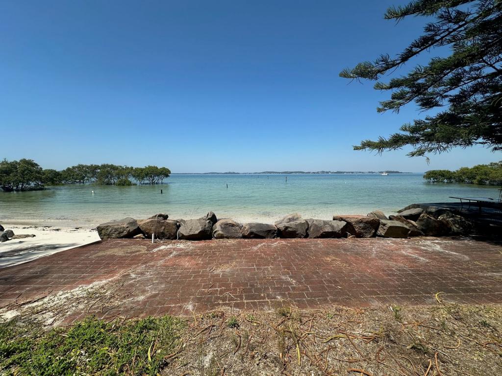 34 Cunningham St, Pindimar, NSW 2324