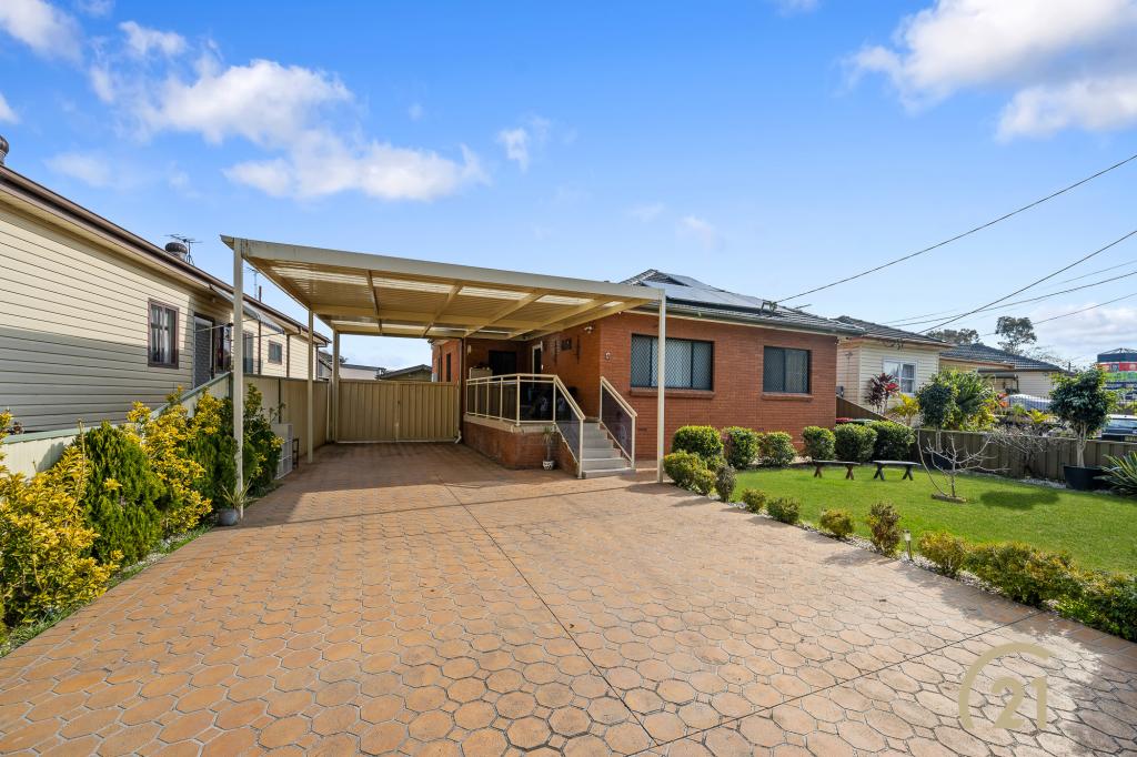 9 Low St, Smithfield, NSW 2164