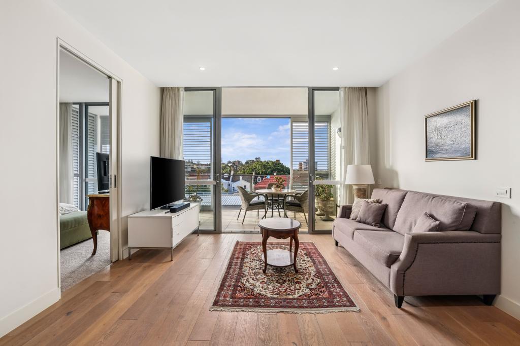 79/24-32 Flood St, Bondi, NSW 2026