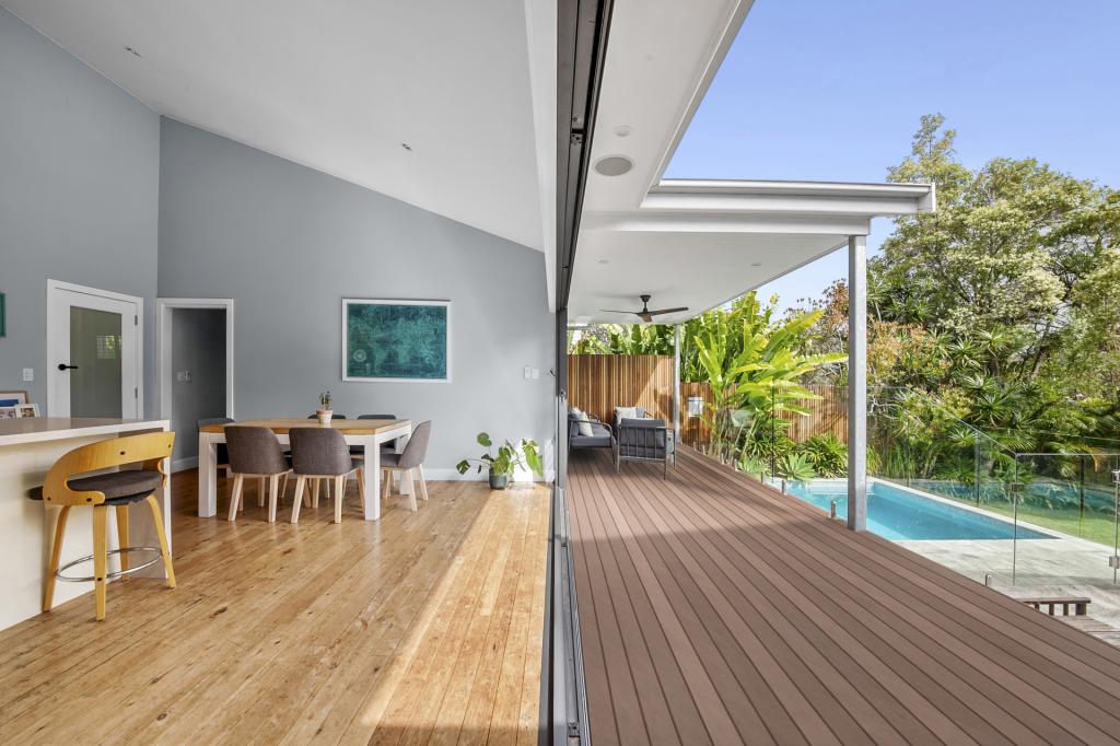 105 Wyadra Ave, North Manly, NSW 2100