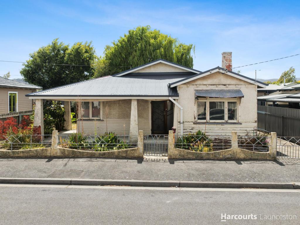 12 Doolan St, Invermay, TAS 7248