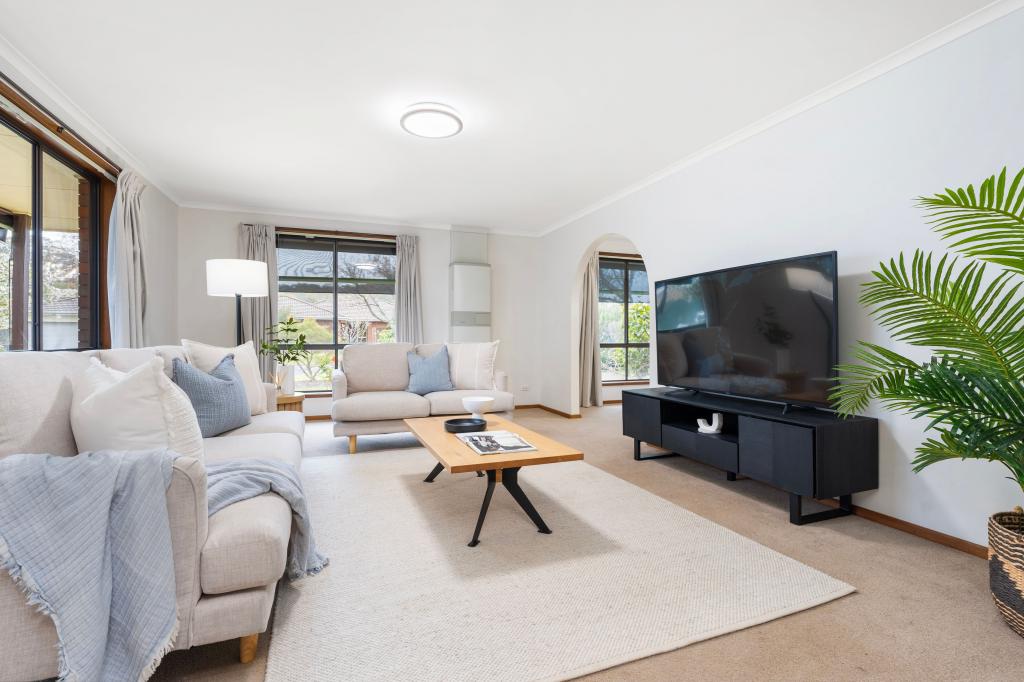 10 Sunwood Dr, Lavington, NSW 2641