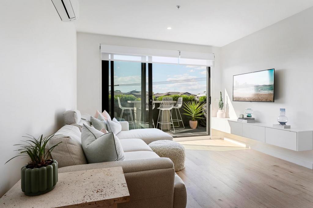 103/310 Station St, Chelsea, VIC 3196