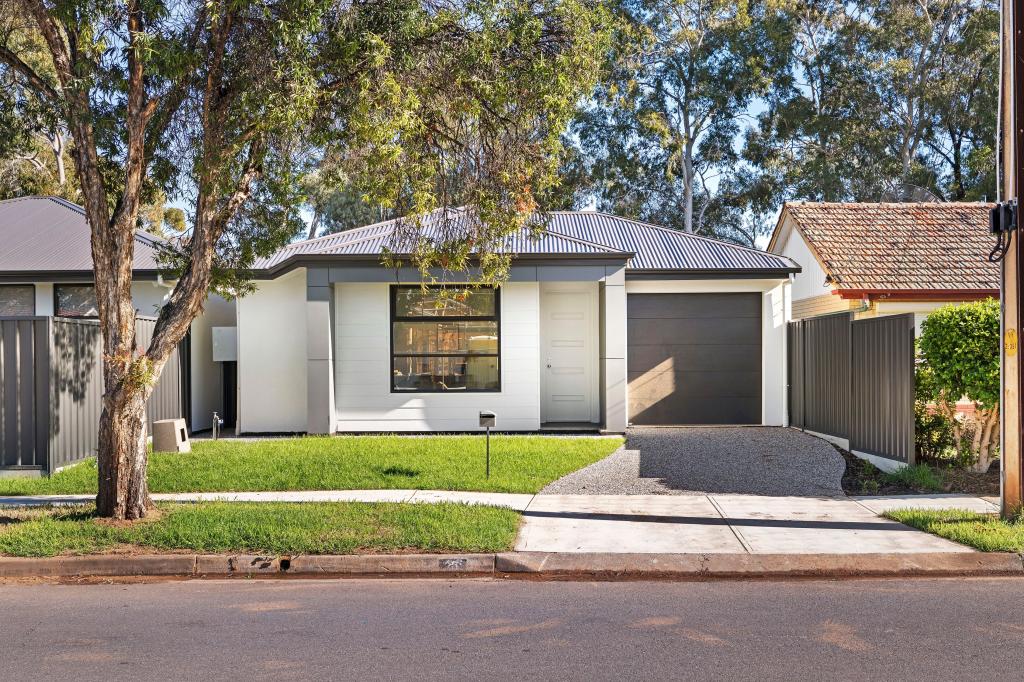 26b Athalie Ave, Parafield Gardens, SA 5107
