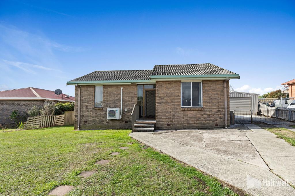 9 Sycamore Pl, East Devonport, TAS 7310