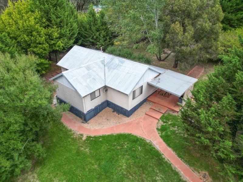 8 Hay St, Lyndhurst, NSW 2797