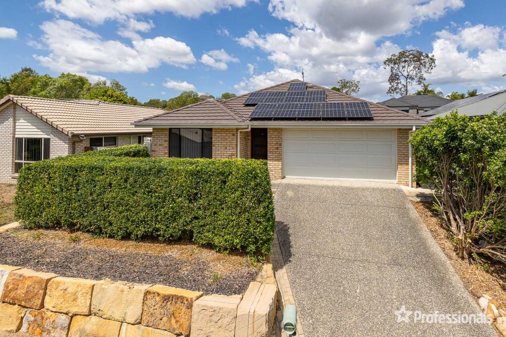 11 Crocodile Ave, Morayfield, QLD 4506