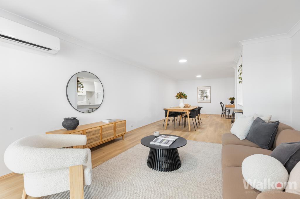 406/6 Watt St, Newcastle, NSW 2300