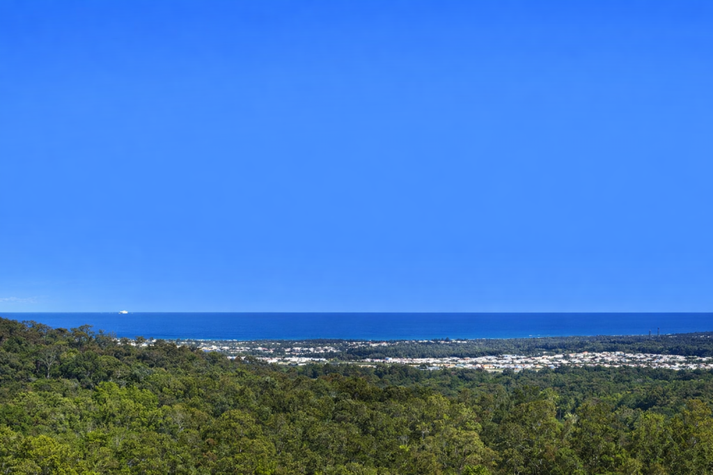 6 Zara Ct, Buderim, QLD 4556