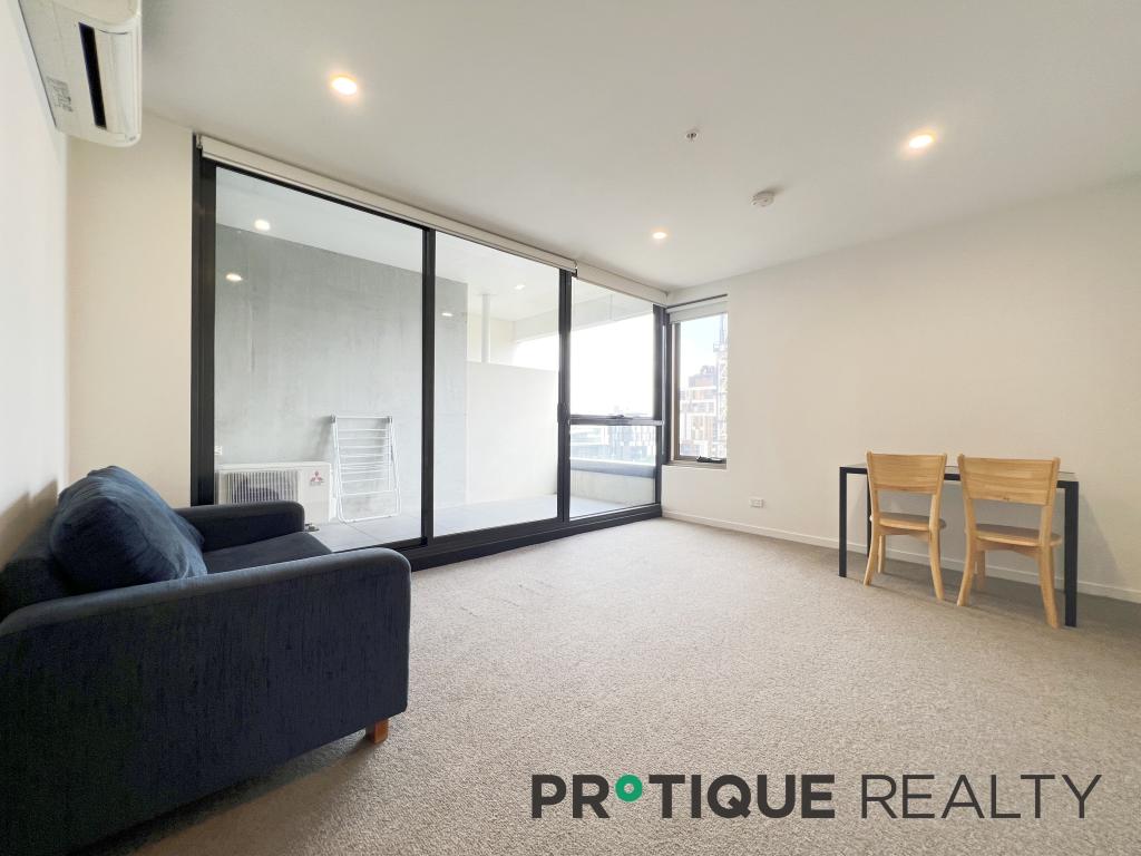 506/8 WELLINGTON RD, BOX HILL, VIC 3128