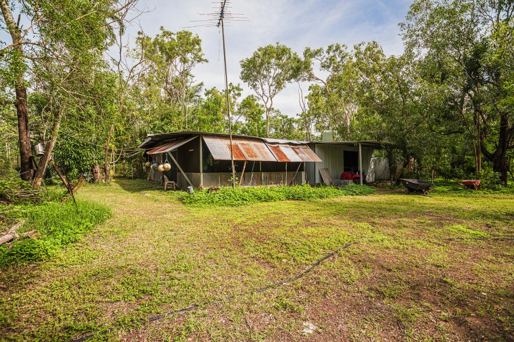 123 Stephen Rd, Marrakai, NT 0822