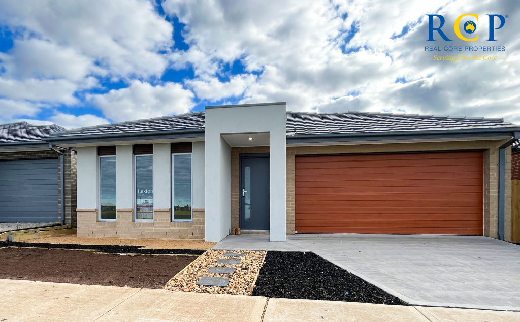 28 BENMORE ST, MAMBOURIN, VIC 3024