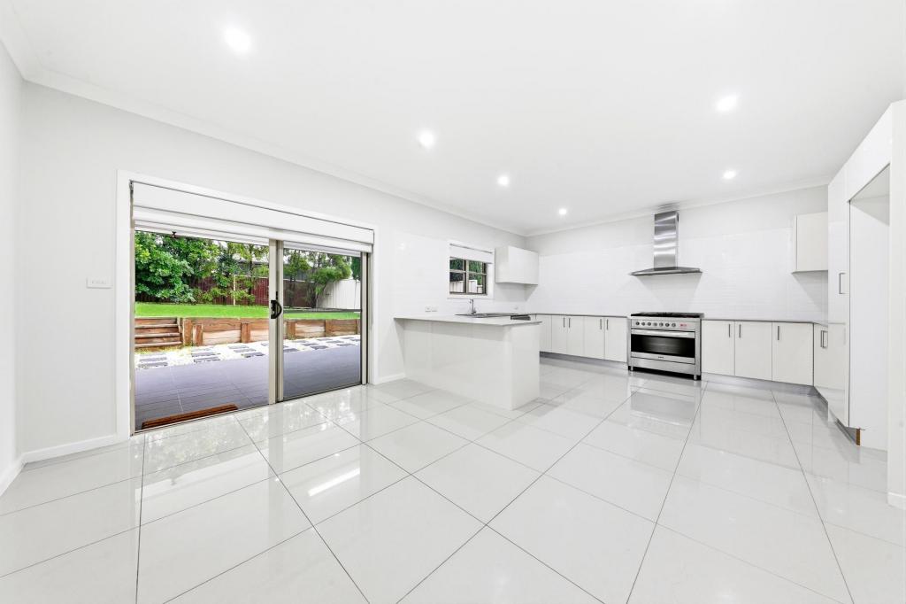 152a Park Rd, Dundas, NSW 2117
