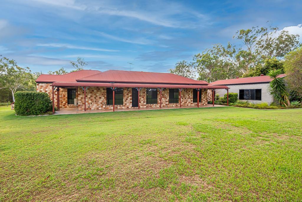 288-294 Holloway Rd, Chambers Flat, QLD 4133