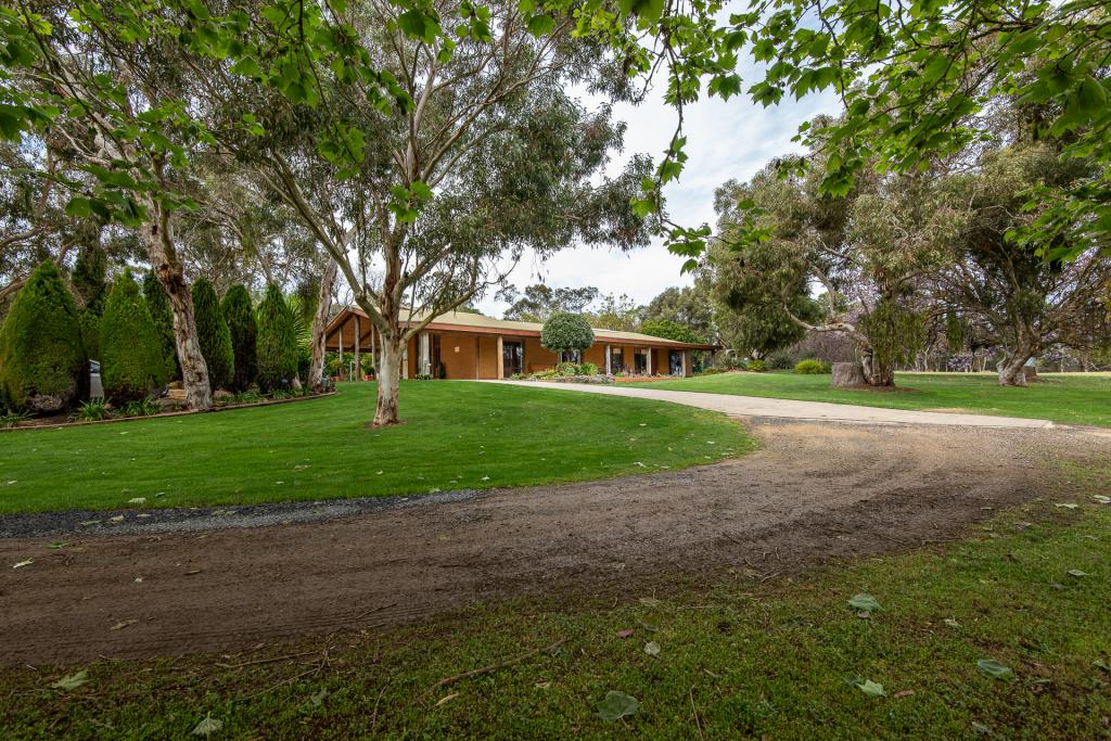 350 Repeater Station Rd, Naracoorte, SA 5271
