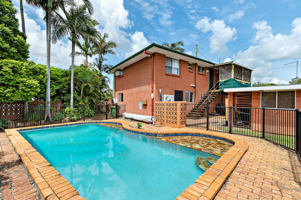 1 Arran Ct, Strathpine, QLD 4500