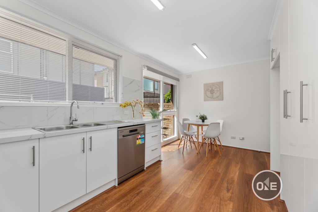 4/73 LABURNUM ST, BLACKBURN, VIC 3130