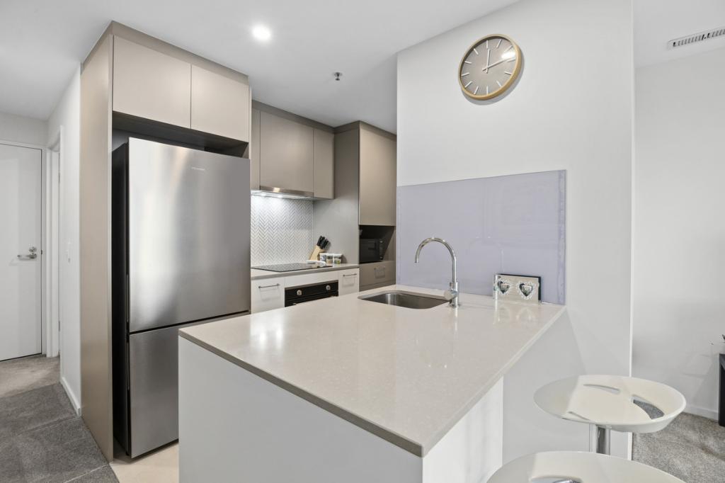 737/335 Anketell St, Greenway, ACT 2900