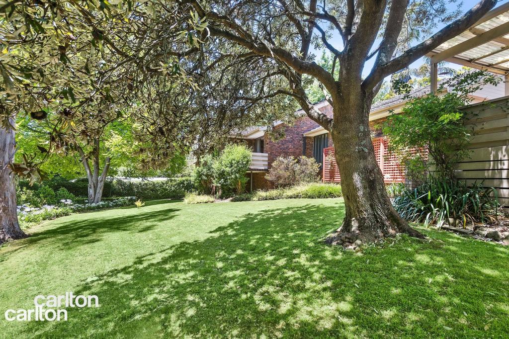 6 Acacia St, Mittagong, NSW 2575