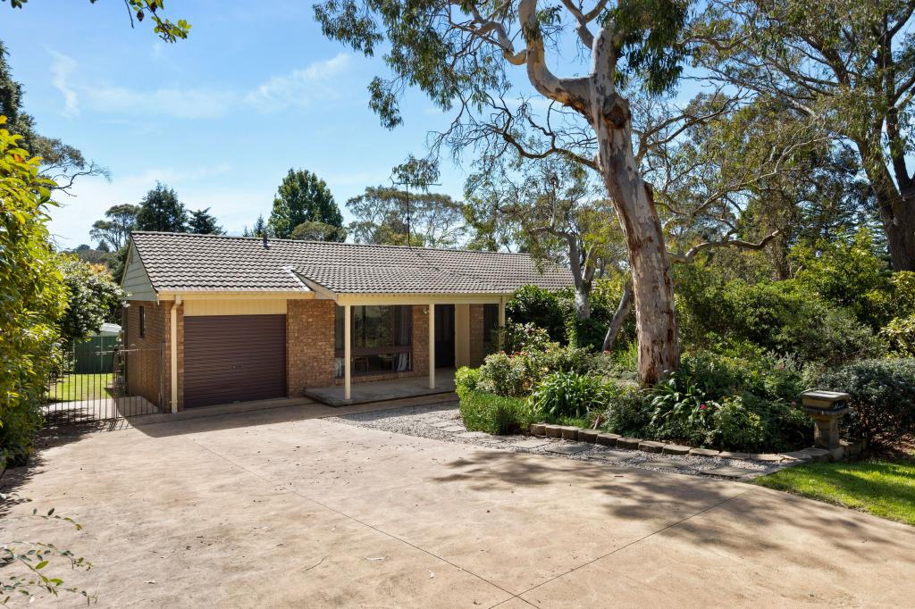 6 Brightlands Ave, Blackheath, NSW 2785