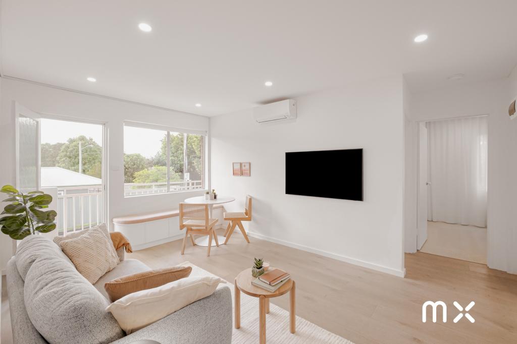 7/72 Park Rd, Bulli, NSW 2516