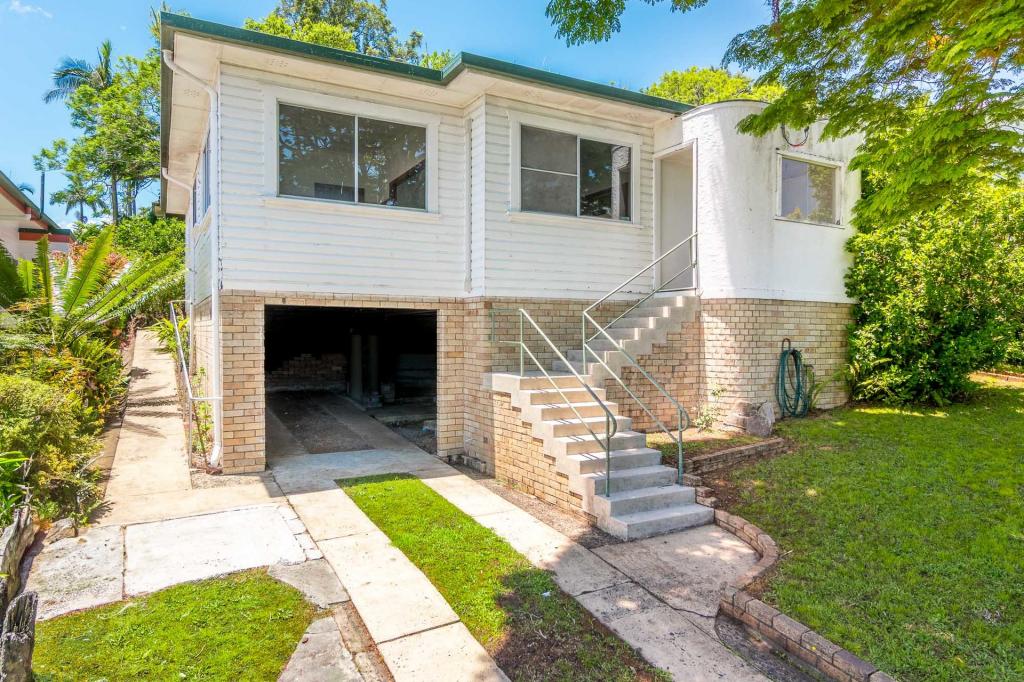 26 Jacaranda Ave, East Lismore, NSW 2480