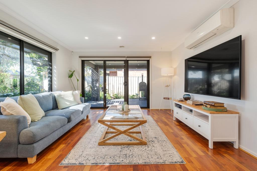 20 Scarlet Dr, Greenvale, VIC 3059