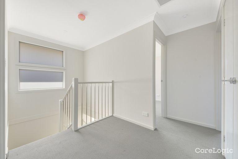 6/22 Braddon St, Oxley Park, NSW 2760