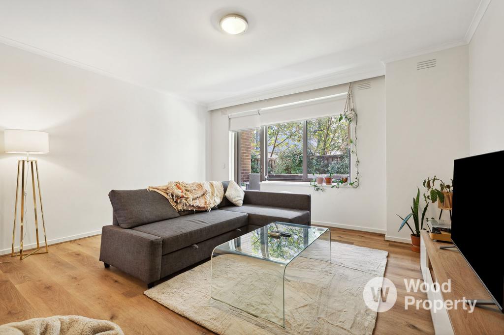 7/7 DICKENS ST, ELWOOD, VIC 3184