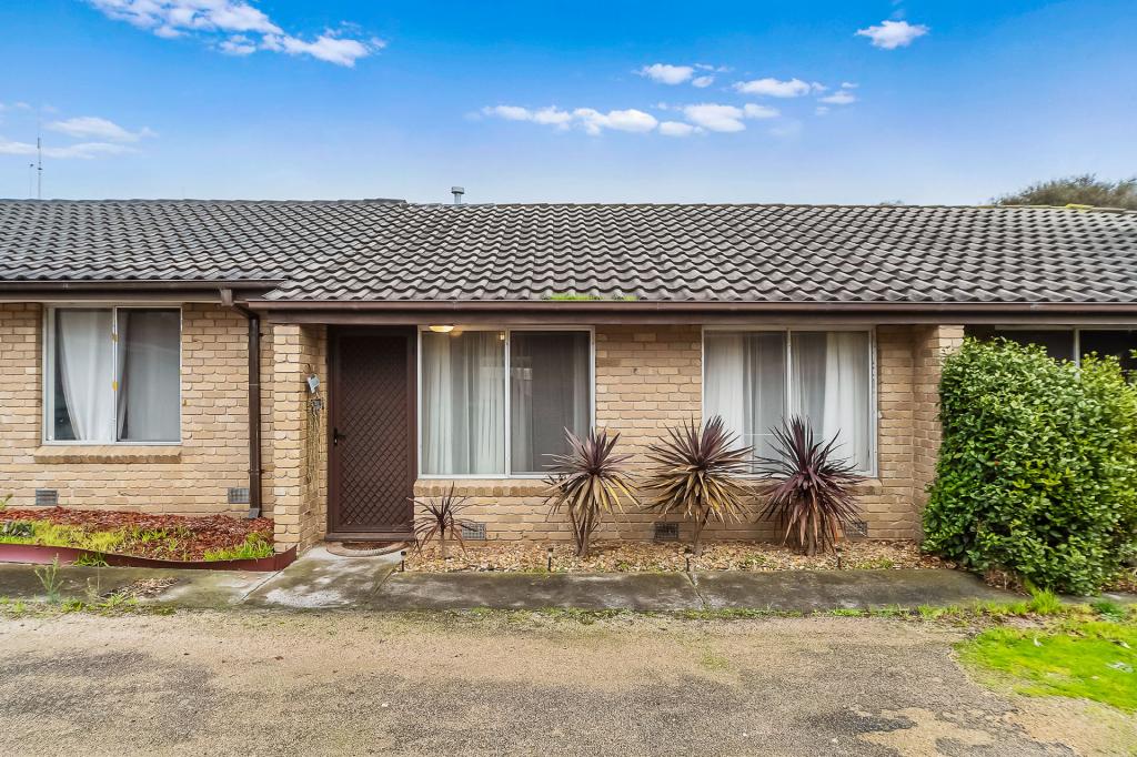 2/30 Hadley St, Seaford, VIC 3198