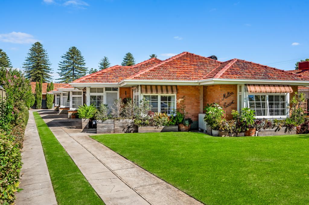 1/70 Augusta St, Glenelg East, SA 5045