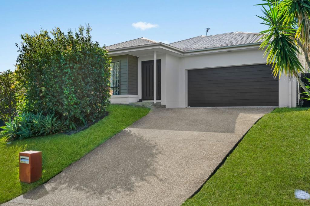 20 Madison Rd, Coomera, QLD 4209