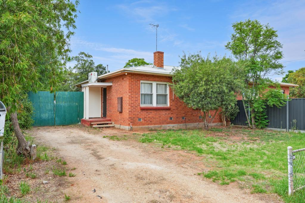 20 Stakes Cres, Elizabeth Downs, SA 5113