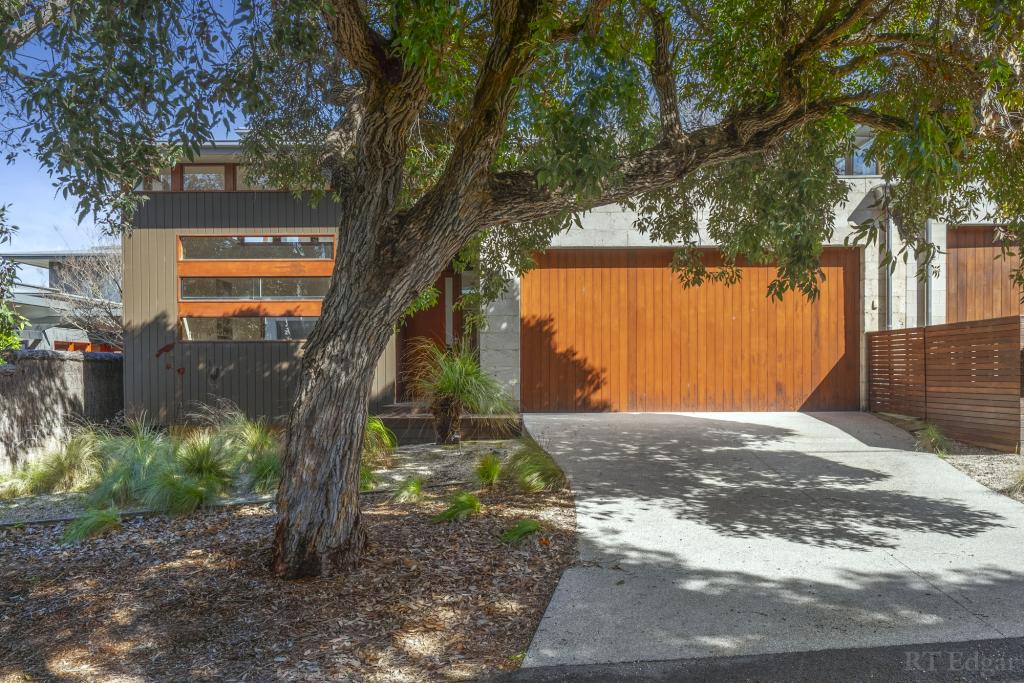 17 Albert St, Point Lonsdale, VIC 3225