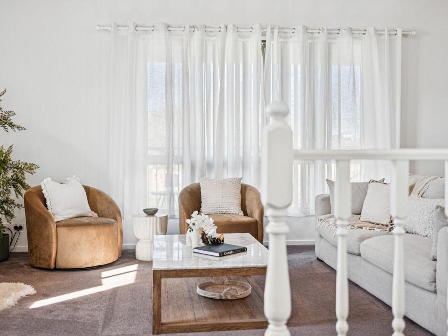 17 Karuah Ave, Coffs Harbour, NSW 2450